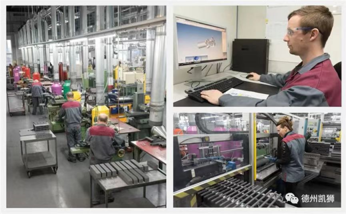 微信圖片_2025-12-10_091114_084