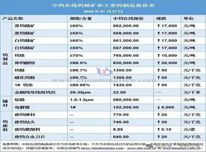 微信圖片_2026-01-27_113743_399