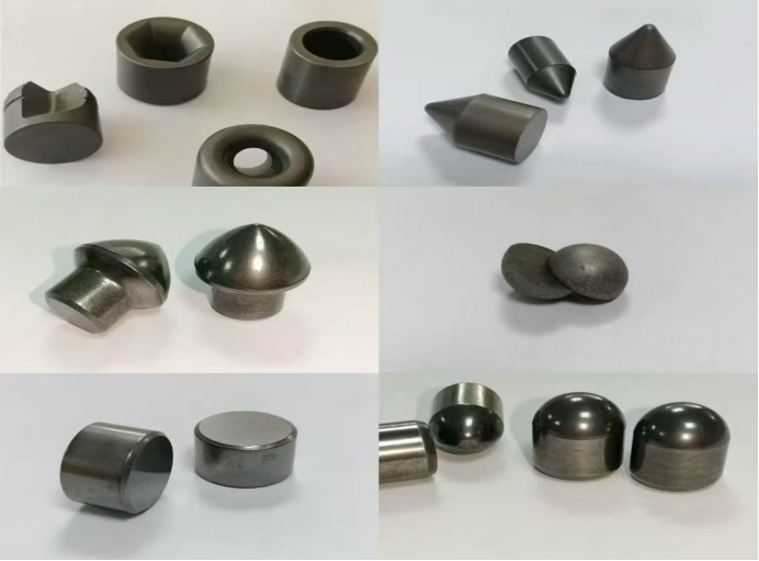 微信圖片_2026-03-03_113918_868 微信圖片_2026-03-03_113918_868