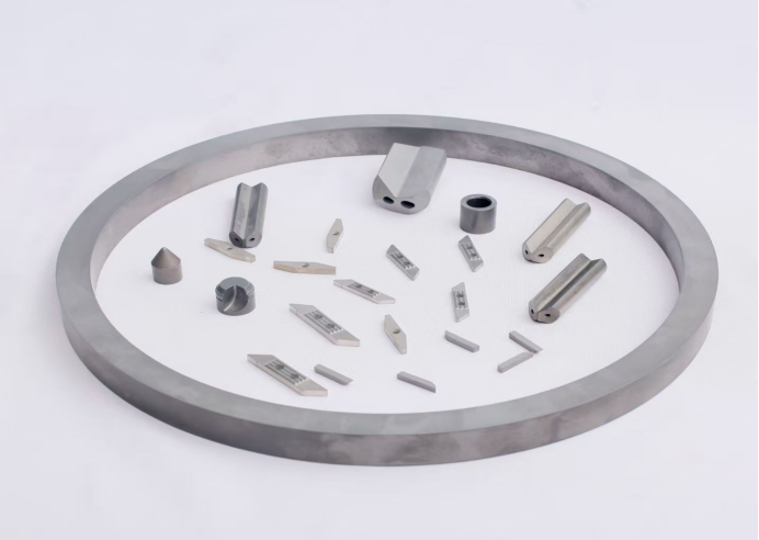 微信圖片_2026-03-03_113915_537 微信圖片_2026-03-03_113915_537